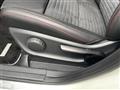 2017 Mercedes-Benz B-Class
