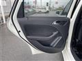 2017 Mercedes-Benz B-Class