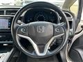 2017 Honda SHUTTLE HYBRID