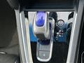 2017 Honda SHUTTLE HYBRID