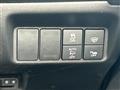 2017 Honda SHUTTLE HYBRID
