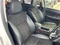 2017 Honda SHUTTLE HYBRID