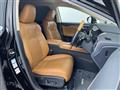 2020 Lexus RX