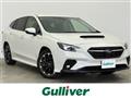 2020 Subaru Levorg