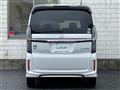 2020 Honda N BOX