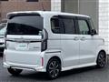 2020 Honda N BOX