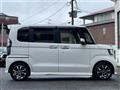 2020 Honda N BOX