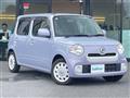 2016 Daihatsu MIRA COCOA