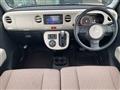 2016 Daihatsu MIRA COCOA
