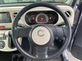 2016 Daihatsu MIRA COCOA