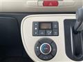 2016 Daihatsu MIRA COCOA