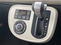 2016 Daihatsu MIRA COCOA