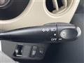 2016 Daihatsu MIRA COCOA