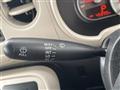 2016 Daihatsu MIRA COCOA