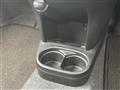 2016 Daihatsu MIRA COCOA