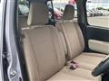 2016 Daihatsu MIRA COCOA