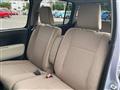 2016 Daihatsu MIRA COCOA
