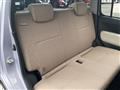 2016 Daihatsu MIRA COCOA