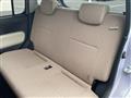 2016 Daihatsu MIRA COCOA