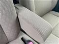 2016 Daihatsu MIRA COCOA
