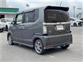 2014 Honda N BOX