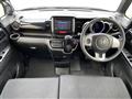 2014 Honda N BOX
