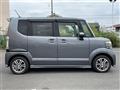 2014 Honda N BOX