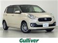 2018 Toyota Passo