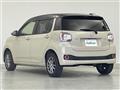 2018 Toyota Passo