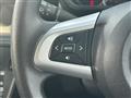 2018 Toyota Passo