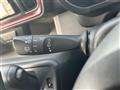 2018 Toyota Passo