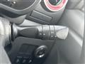 2018 Toyota Passo