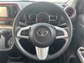 2018 Toyota Passo