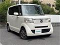 2013 Honda N BOX