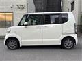 2013 Honda N BOX