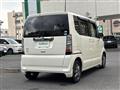 2013 Honda N BOX