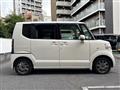 2013 Honda N BOX