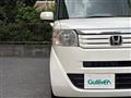 2013 Honda N BOX