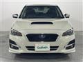 2019 Subaru Levorg