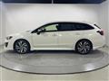 2019 Subaru Levorg