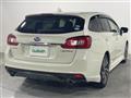 2019 Subaru Levorg