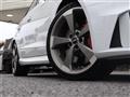 2016 Audi RS3 Sportback