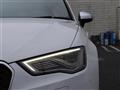 2016 Audi RS3 Sportback