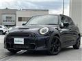 2021 BMW MINI