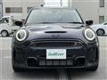 2021 BMW MINI
