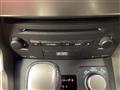 2015 Lexus NX