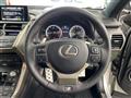 2015 Lexus NX
