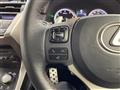 2015 Lexus NX