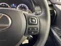 2015 Lexus NX
