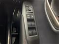 2015 Lexus NX
